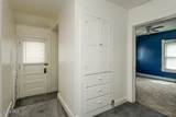 4314 Commonwealth Avenue - Photo 31