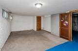 4314 Commonwealth Avenue - Photo 32