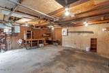 4314 Commonwealth Avenue - Photo 34