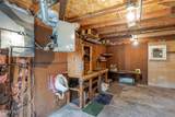 4314 Commonwealth Avenue - Photo 35