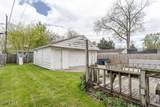 4314 Commonwealth Avenue - Photo 36