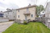 4314 Commonwealth Avenue - Photo 37