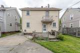 4314 Commonwealth Avenue - Photo 38