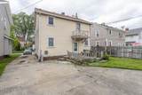 4314 Commonwealth Avenue - Photo 39