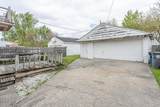4314 Commonwealth Avenue - Photo 4
