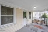 4314 Commonwealth Avenue - Photo 5
