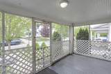 4314 Commonwealth Avenue - Photo 6