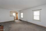 4314 Commonwealth Avenue - Photo 7
