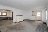 4314 Commonwealth Avenue - Photo 8
