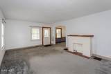 4314 Commonwealth Avenue - Photo 9