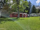 226 Cliffbrook Drive - Photo 1