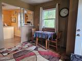 226 Cliffbrook Drive - Photo 10