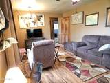 226 Cliffbrook Drive - Photo 11