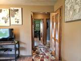 226 Cliffbrook Drive - Photo 12