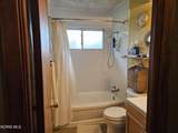 226 Cliffbrook Drive - Photo 13