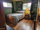 226 Cliffbrook Drive - Photo 14
