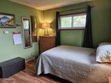 226 Cliffbrook Drive - Photo 15