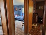 226 Cliffbrook Drive - Photo 17