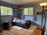 226 Cliffbrook Drive - Photo 18