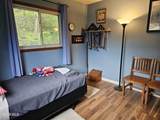 226 Cliffbrook Drive - Photo 19