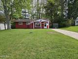 226 Cliffbrook Drive - Photo 2