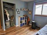 226 Cliffbrook Drive - Photo 20