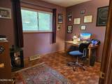 226 Cliffbrook Drive - Photo 21