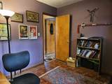 226 Cliffbrook Drive - Photo 22