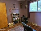 226 Cliffbrook Drive - Photo 23