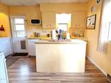 226 Cliffbrook Drive - Photo 24