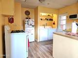 226 Cliffbrook Drive - Photo 25