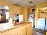 226 Cliffbrook Drive - Photo 26