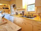 226 Cliffbrook Drive - Photo 27