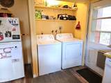 226 Cliffbrook Drive - Photo 28