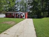 226 Cliffbrook Drive - Photo 3