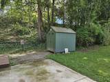 226 Cliffbrook Drive - Photo 5