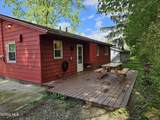 226 Cliffbrook Drive - Photo 6