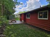 226 Cliffbrook Drive - Photo 7
