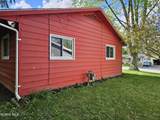 226 Cliffbrook Drive - Photo 8