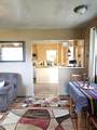 226 Cliffbrook Drive - Photo 9
