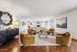 4025 Sherwood Forest Manor Road - Photo 10