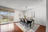 4025 Sherwood Forest Manor Road - Photo 11