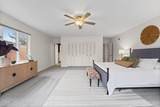 4025 Sherwood Forest Manor Road - Photo 14