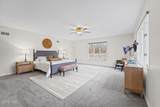 4025 Sherwood Forest Manor Road - Photo 15