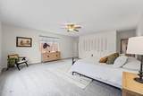 4025 Sherwood Forest Manor Road - Photo 17