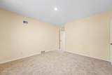 4025 Sherwood Forest Manor Road - Photo 19