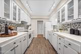 4025 Sherwood Forest Manor Road - Photo 3
