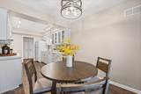 4025 Sherwood Forest Manor Road - Photo 4