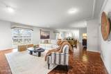 4025 Sherwood Forest Manor Road - Photo 5