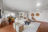 4025 Sherwood Forest Manor Road - Photo 8